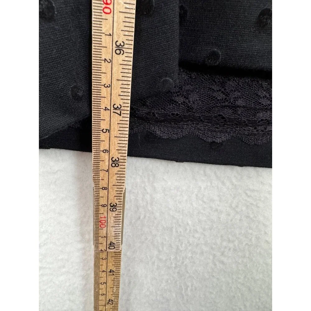 kate spade great preowned